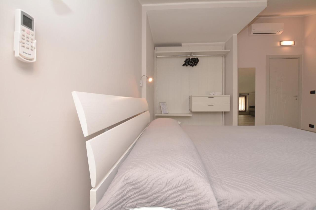 Hotel & Apartments " Perpoin " Saluzzo Kültér fotó