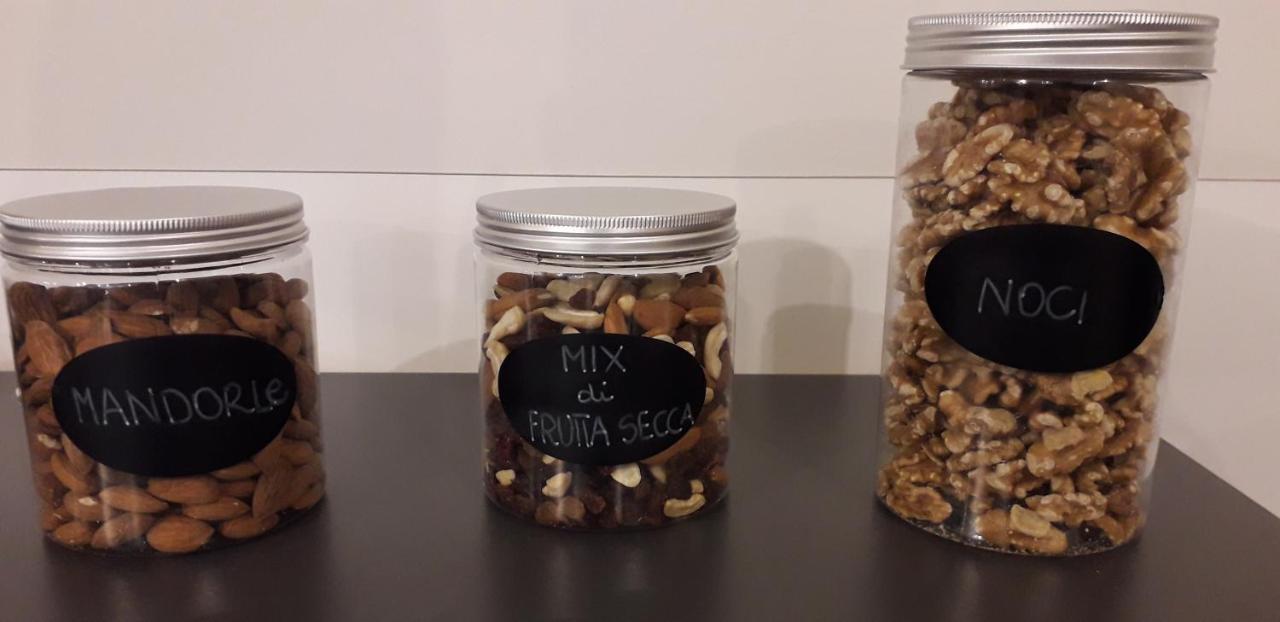 Hotel & Apartments " Perpoin " Saluzzo Kültér fotó