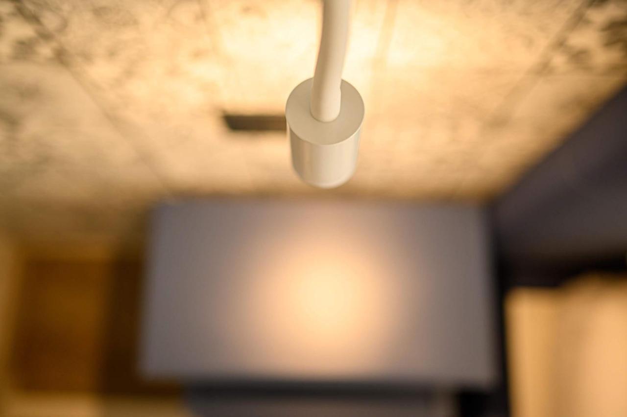 Hotel & Apartments " Perpoin " Saluzzo Kültér fotó