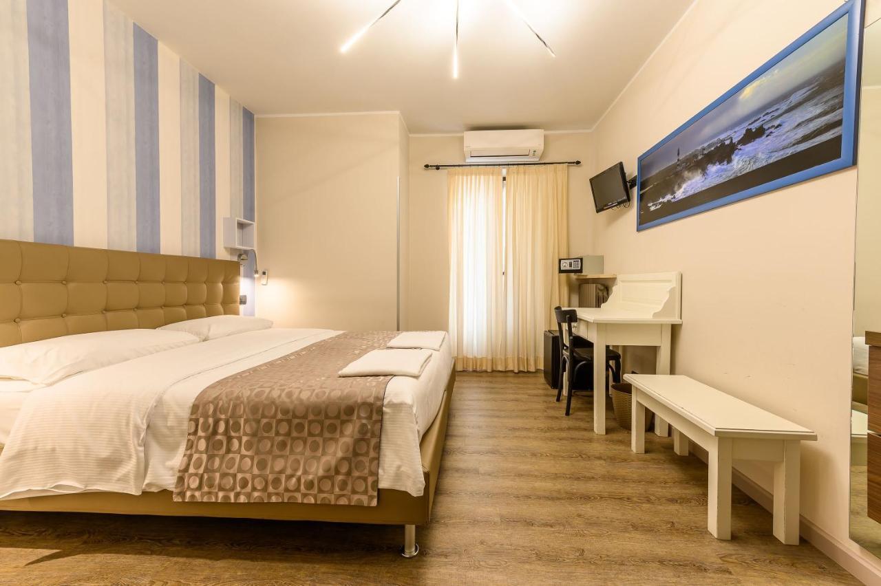 Hotel & Apartments " Perpoin " Saluzzo Kültér fotó