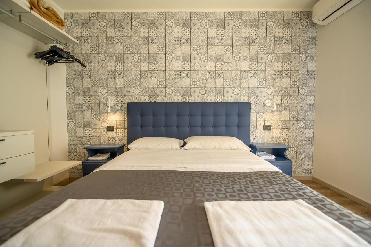 Hotel & Apartments " Perpoin " Saluzzo Kültér fotó