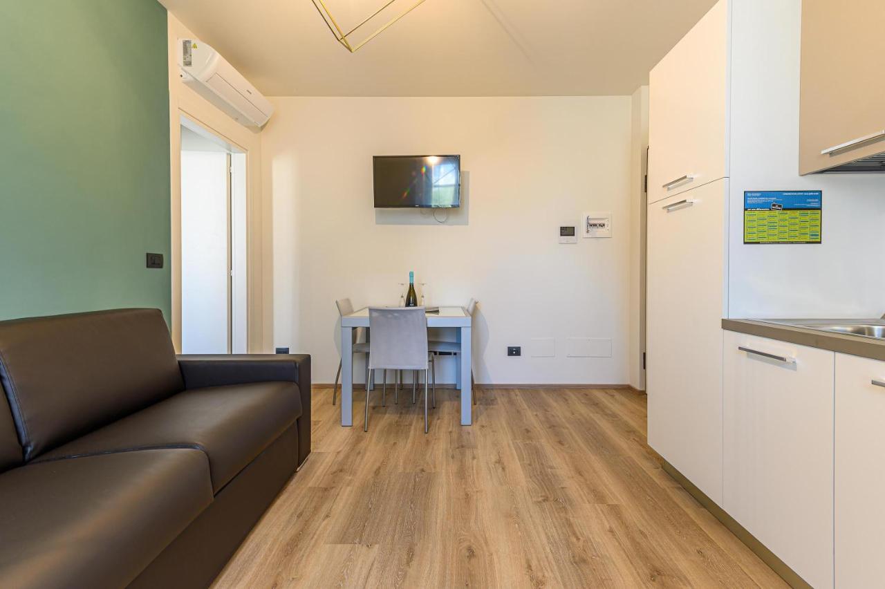 Hotel & Apartments " Perpoin " Saluzzo Kültér fotó