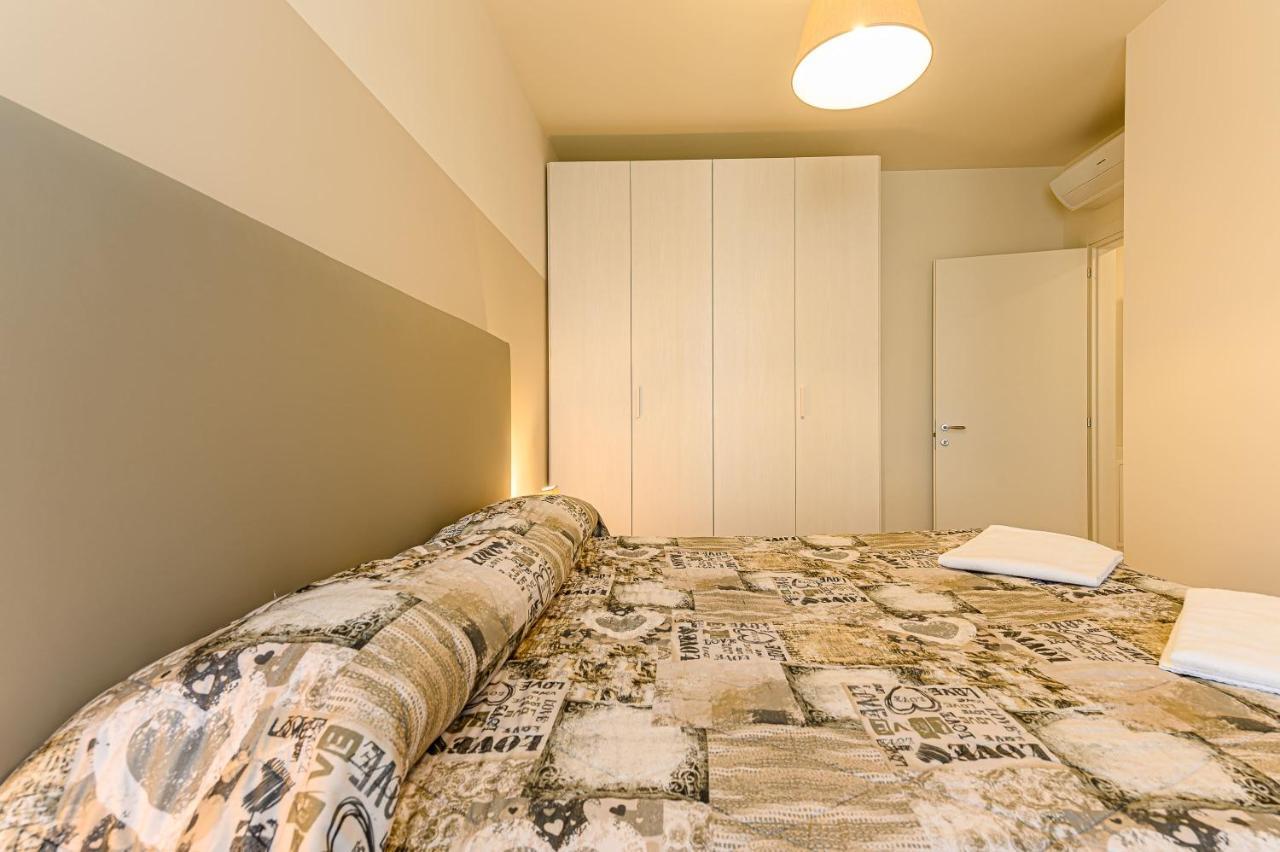 Hotel & Apartments " Perpoin " Saluzzo Kültér fotó