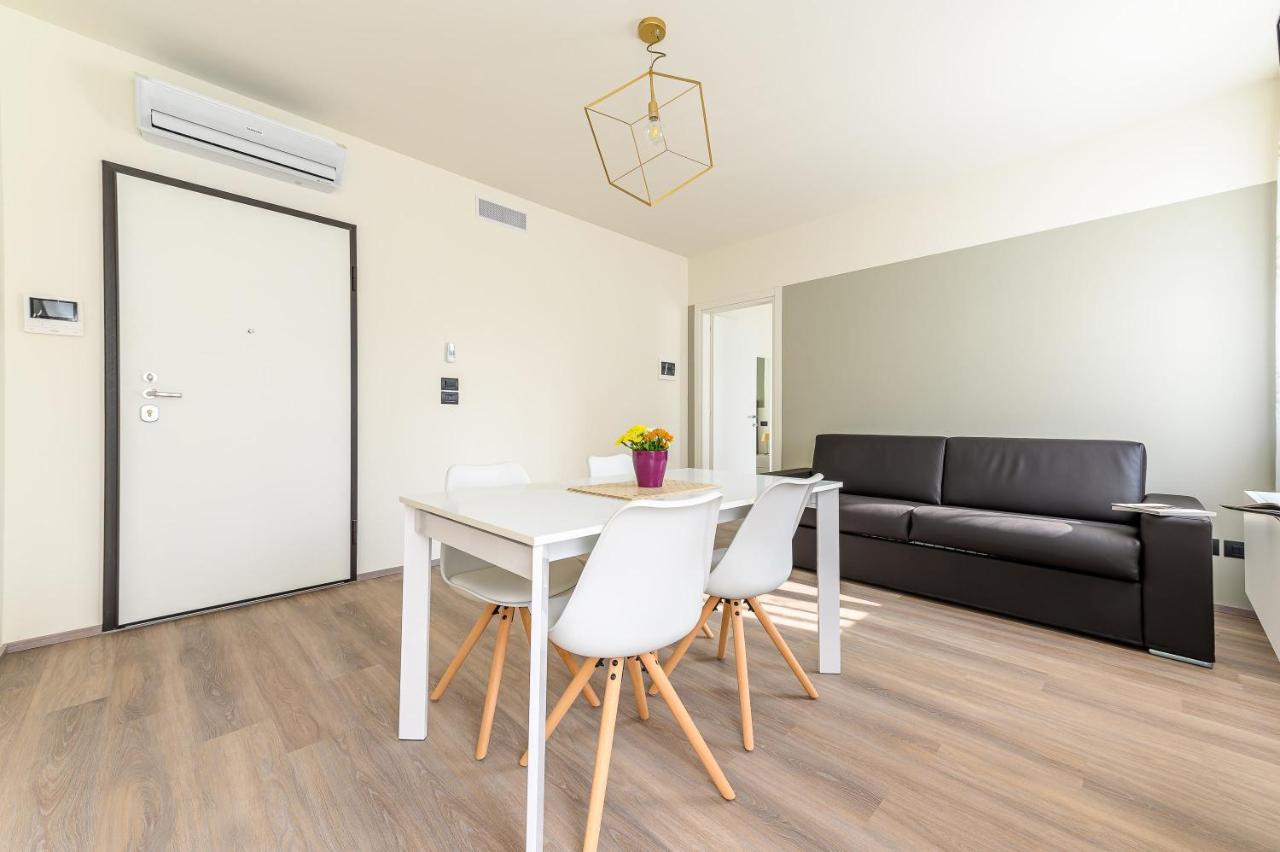 Hotel & Apartments " Perpoin " Saluzzo Kültér fotó